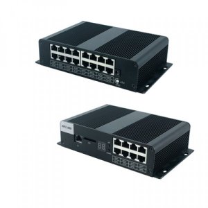 Профессиональный контроллер 2 в 1 ВЫВОД