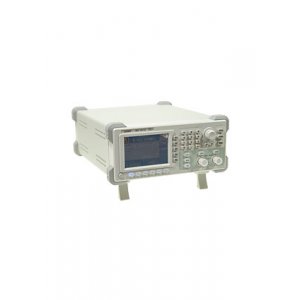 AG1012, генератор сигналов 10МГц