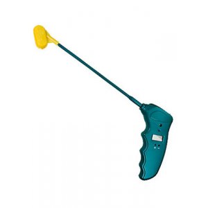 ADD760, кило вольтметр системы зажигания (свечи) бесконтактный