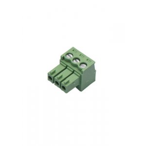 15EDGK-3.5-03P-14-00A(H)