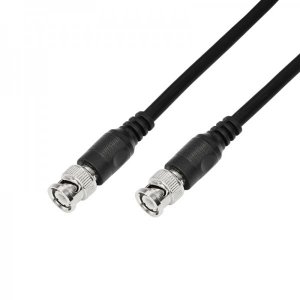 Кабель соединительный BNC - BNC, длина 45 метров  REXANT