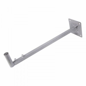 Кронштейн эфирный 60-110см телескопический  REXANT