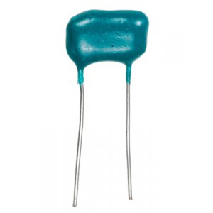 К73-9-0.068МКФ-100В, 5-20%