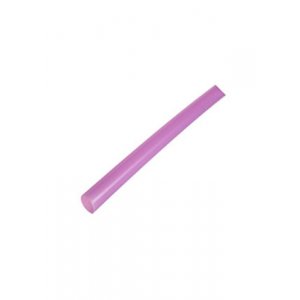 RC(PBF)-8.0мм фиолетовая, термоусадочная трубка (1м)