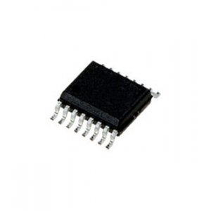 DS1315SN-5, часы реального времени