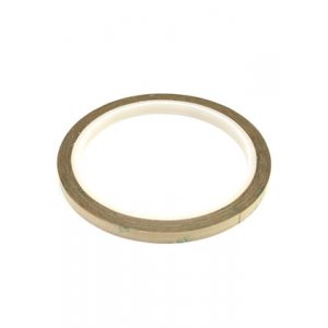 93006, 300LSE двусторонняя клейкая лента 6мм х 9,14м