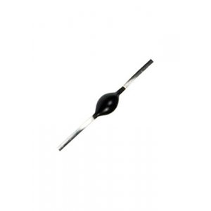 КД103А, 1990-93г.