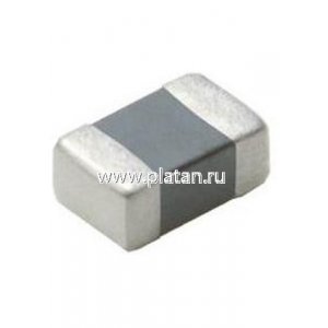 MLZ2012M4R7WT000, SMD индуктивность 4.7 мкГн 20% 0.5А 0805