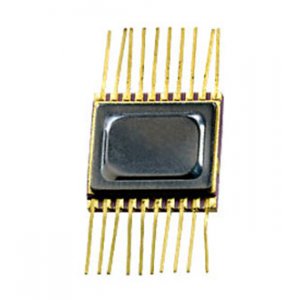 541РУ1А, (1990-97г)