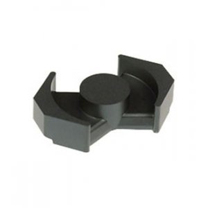 B65811JR87, B65811J0000R087, 2*феррит N87 RM8