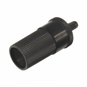 Гнездо автоприкуривателя  (FD-1812)  REXANT