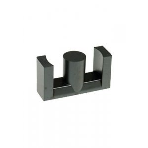 B66363G200X187, B66363G0200X187, феррит ETD 39/20/13  N87 зазор 0.2мм