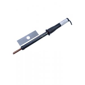 ЭПЦН-100ВТ 230В, паяльник жало Ф8мм