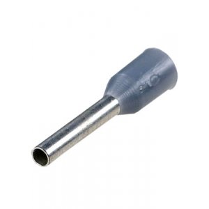 966067-5, (DN00708) након. 0.75мм2 серый