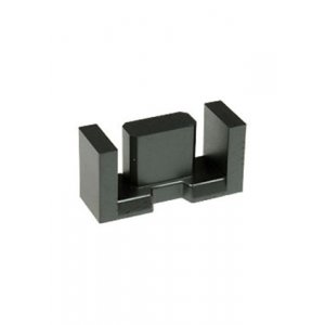 B66421U250K187, B66421U0250K187, феррит EFD 25/13/9   N87 зазор 0.3мм