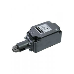 5LS1-4PG, концевой выключатель