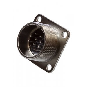 2РМГ22Б10Ш1Е2, вилка (19-21г) приемка ОТК