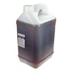 ЛТИ-120  5Л, флюс нейтральный, 5л