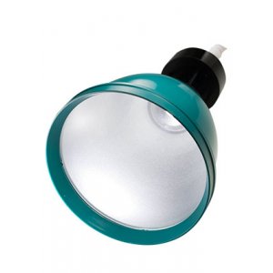 FES103, 20Вт 2700K светильник подвесной светодиодный