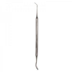 Инструмент монтажный ЛП-03  160 мм