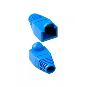 TA2788PC(TPC-1) синий, колпачек для rj-45