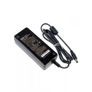 GSM60A24-P1J, Адаптеры сетевые