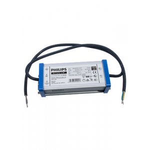 Xitanium 100W 0.7A 230V I175, 929001400680