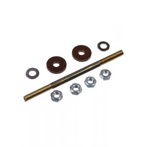 Крепеж для С5-35В  10Вт