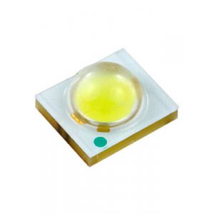 FP-6070CW-AFZ-ED1M, ЧИП светодиод белый 120гр. 140Лм 1.5Вт
