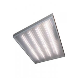 СПО 03-35-102, армстронг 35 Вт, 5000K, IP20, 2800 Лм