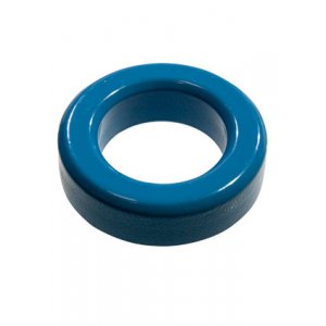 B64290L22X97, ферритовое кольцо N97 R41.8x26.2x12.5 B64290L0022X097