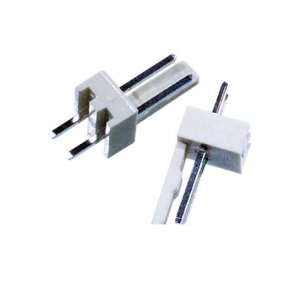 WF-2 (DS1070-2MVV6), вилка на плату 2.54мм открытая