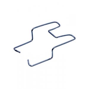 GZM80-0041, 859340  , Фиксатор для цоколя GZM80, GZT80, GZS80, GZF80, GZMB80, GZT92, GZM92, GZS92, E