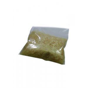 КАНИФОЛЬ В ПАКЕТЕ (СОСНОВАЯ)(в гранулах) 100г