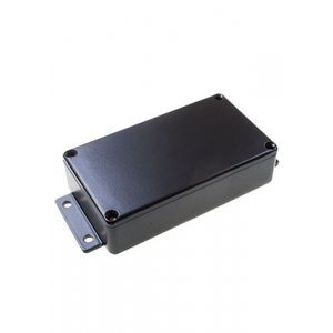 BS13MFBK, 114*64*30мм