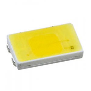 FM-5630WDS-460WS-R70, ЧИП светодиод PLCC 5630 белый 110гр. 460нм