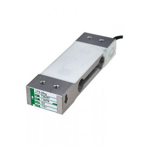 00LPS-035K-C3-03F, LPS-35, 35 кг, класс С3, тензодатчик