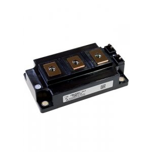 CM450DY-24T#300G, IGBT модуль T-Series STD-Type