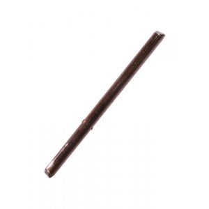 ЖАЛО ПАЯЛЬНОЕ Ф8мм, для ЭПСН-80,100