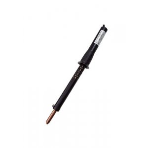 ЭПЦН- 65ВТ/36В  ПАЯЛЬНИК  ЖАЛО-Ф9ММ