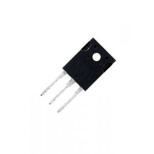 FGH60N60SMD, IGBT транзистор