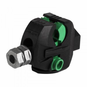 Прокалывающий зажим P 6-TE