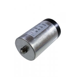C4330755N9JE38JIBS, DC C43 300uF 1300Vdc   аналог FA3F13K85D155H300С2