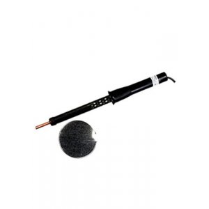 ЭПЦН- 40ВТ/12В  ПАЯЛЬНИК ЖАЛО-Ф6ММ