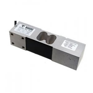 01242-100K-C3-04X, 100 кг, класс C3,  тензодатчик