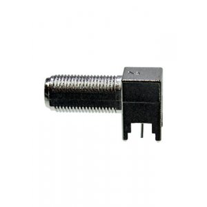 5-1634540-1, Разъёмы