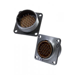 2РМТ27Б24Ш1В1В, вилка(21-22г.)(приемка ОТК)