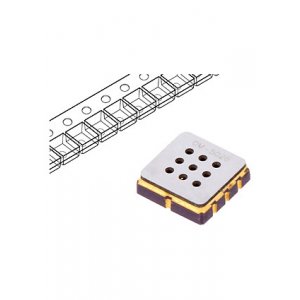 GM-502B, MEMS VOC  датчик испарений в воздухе  1-500ppm