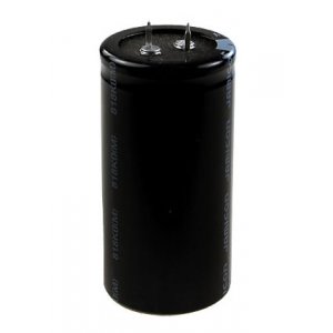 TLS109M100S1A5T70L, конденсатор электролитический 10000мкФ 100В 85C 35*70 (LSW103M2AQ70M ) (К50-35)