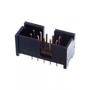 103308-1, 010 LOPRO HDR SP 15DP